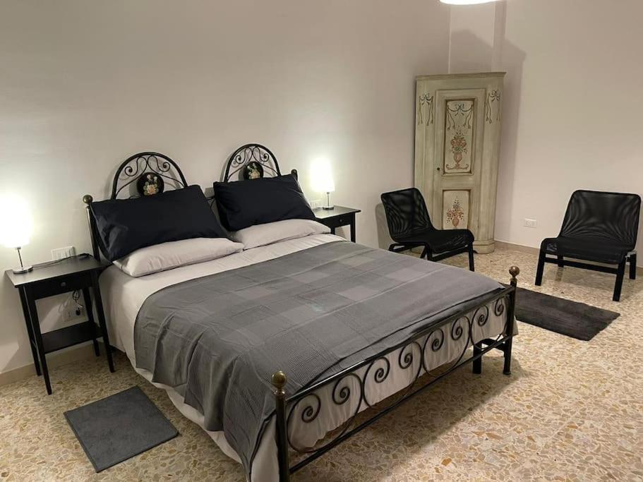 Appartamento Redi - San Jacopino Florence Exterior photo